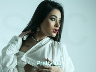 Prettyliaa