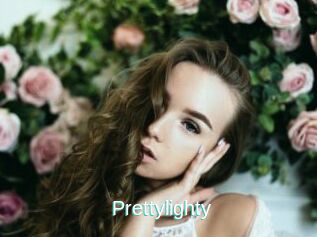 Prettylighty