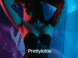 Prettylottie