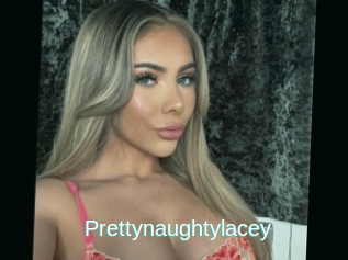Prettynaughtylacey