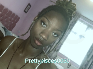 Prettypisces0030