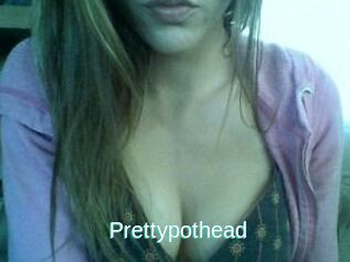 Prettypothead