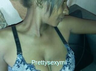 Prettysexymi