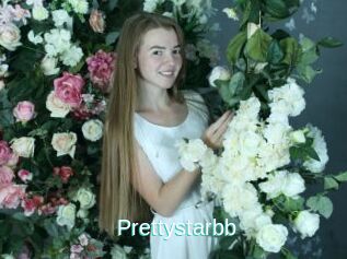 Prettystarbb