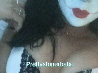 Prettystonerbabe