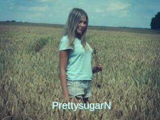 PrettysugarN