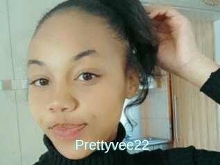 Prettyvee22