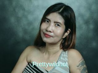 Prettywildhot