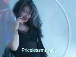 Pricelessmargot