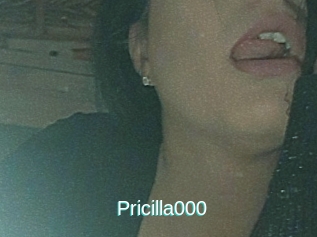 Pricilla000