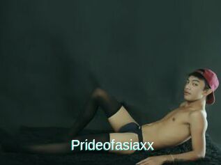 Prideofasiaxx