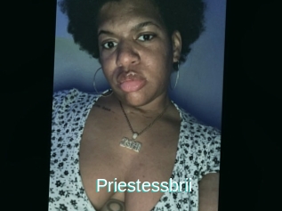 Priestessbrii