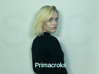 Primacroks