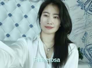 Primerosa