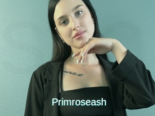 Primroseash