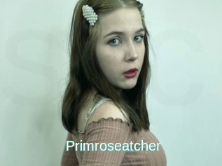 Primroseatcher