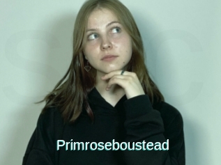 Primroseboustead