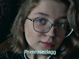 Primroseclagg