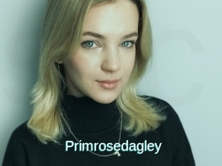 Primrosedagley