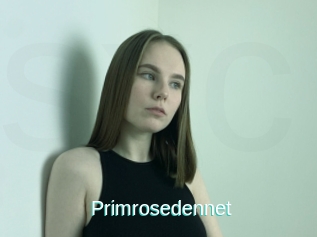Primrosedennet