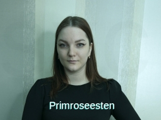 Primroseesten
