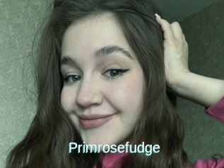 Primrosefudge