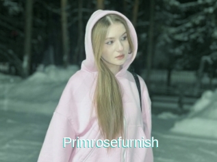 Primrosefurnish