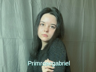 Primrosegabriel