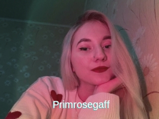 Primrosegaff