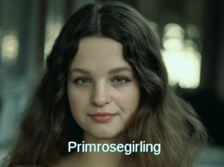 Primrosegirling