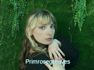 Primrosegreaves