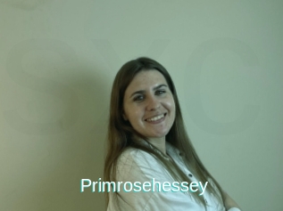 Primrosehessey