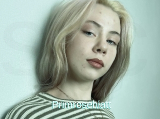 Primrosehiatt