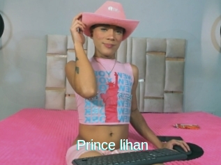 Prince_lihan