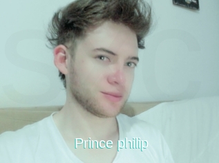 Prince_philip