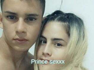 Prince_sexxx