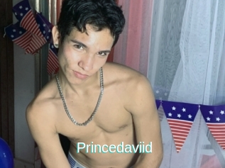 Princedaviid