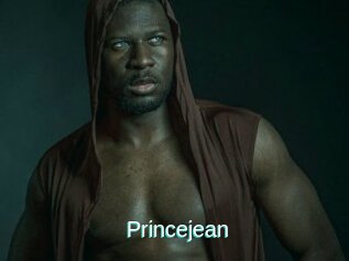 Princejean