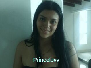 Princelovv