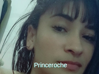 Princeroche