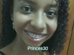 Princes30