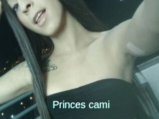 Princes_cami