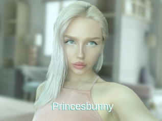 Princesbunny