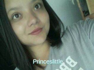 Princeslittle