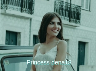 Princess_dena18