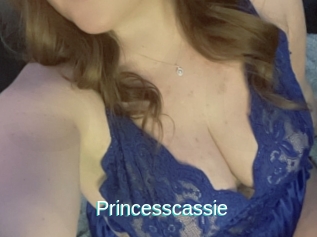 Princesscassie