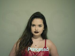 Princessd