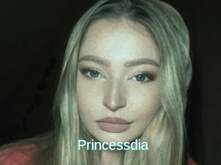Princessdia