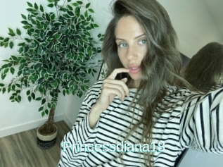 Princessdiana18