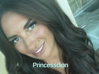 Princessdion
